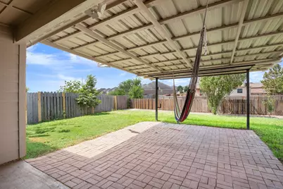 13312 Nelson Houser Street, Manor, TX 78653 - Photo 18