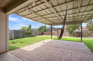 13312 Nelson Houser St, Manor, TX 78653 - Photo 18