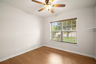 13312 Nelson Houser St, Manor, TX 78653 - Photo 14