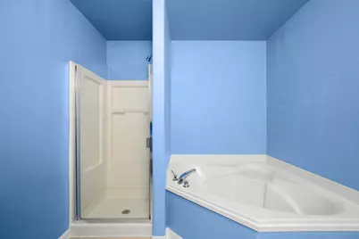 13312 Nelson Houser Street, Manor, TX 78653 - Photo 12