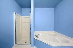 13312 Nelson Houser St, Manor, TX 78653 - Photo 12