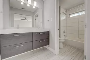 7305 Inspiration Dr, Austin, TX 78724 - Photo 10