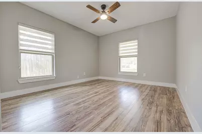 7305 Inspiration Drive, Austin, TX 78724 - Photo 14