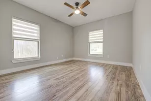 7305 Inspiration Dr, Austin, TX 78724 - Photo 14