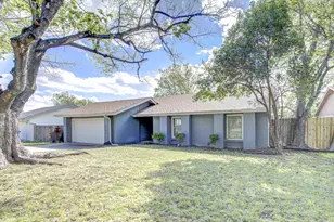 7305 Inspiration Dr, Austin, TX 78724 - Photo 2