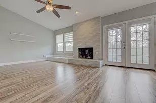 7305 Inspiration Dr, Austin, TX 78724 - Photo 6
