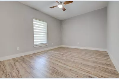 7305 Inspiration Drive, Austin, TX 78724 - Photo 16