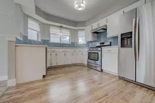 7305 Inspiration Dr, Austin, TX 78724 - Photo 8