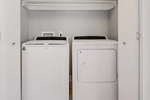 7305 Inspiration Dr, Austin, TX 78724 - Photo 12