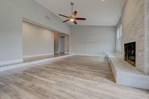 7305 Inspiration Dr, Austin, TX 78724 - Photo 4