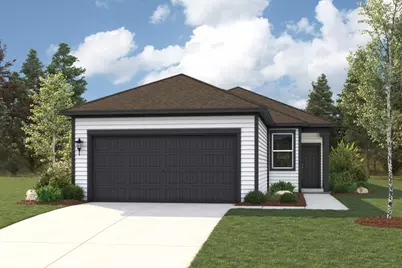 12004 Russo Drive, Austin, TX 78747 - Photo 2