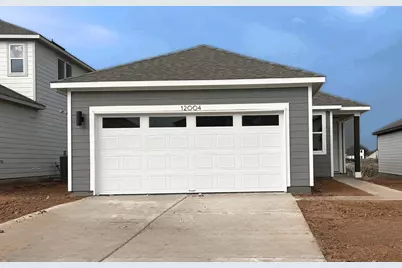 12004 Russo Drive, Austin, TX 78747 - Photo 6