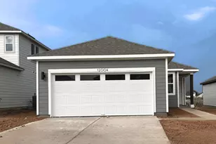 12004 Russo Dr, Austin, TX 78747 - Photo 6