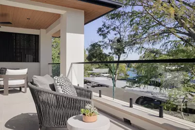 2503 Westlake Drive #201, Austin, TX 78746 - Photo 12