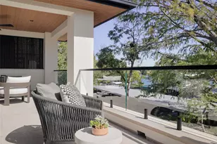 2503 Westlake Dr, Austin, TX 78746 - Photo 12