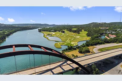 2503 Westlake Drive #201, Austin, TX 78746 - Photo 20
