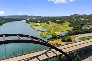 2503 Westlake Dr, Austin, TX 78746 - Photo 20