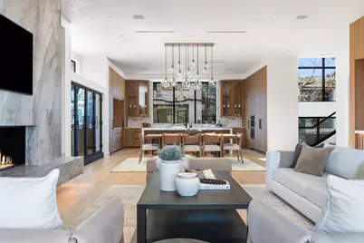 2503 Westlake Drive #201, Austin, TX 78746 - Photo 6