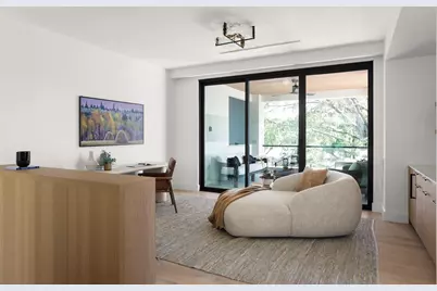 2503 Westlake Drive #201, Austin, TX 78746 - Photo 14