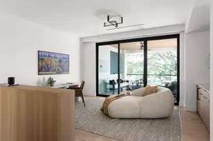 2503 Westlake Dr, Austin, TX 78746 - Photo 14