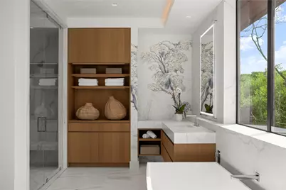 2503 Westlake Drive #201, Austin, TX 78746 - Photo 10