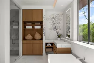 2503 Westlake Dr, Austin, TX 78746 - Photo 10