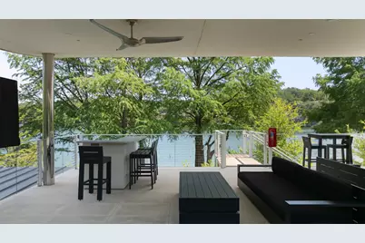 2503 Westlake Drive #201, Austin, TX 78746 - Photo 18