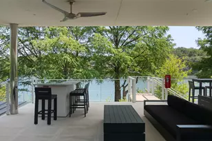 2503 Westlake Dr, Austin, TX 78746 - Photo 18