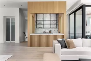 2503 Westlake Dr, Austin, TX 78746 - Photo 8