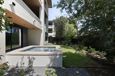 2503 Westlake Drive #201, Austin, TX 78746 - Photo 16