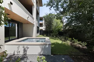 2503 Westlake Dr, Austin, TX 78746 - Photo 16