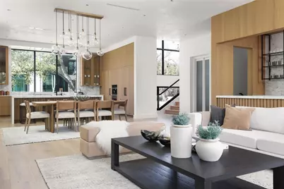 2503 Westlake Drive #201, Austin, TX 78746 - Photo 4