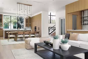 2503 Westlake Dr, Austin, TX 78746 - Photo 4