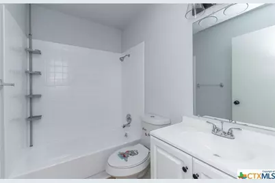 11359 Spring Crest, San Antonio, TX 78249 - Photo 18