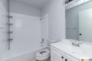 11359 Spring Crest, San Antonio, TX 78249 - Photo 18