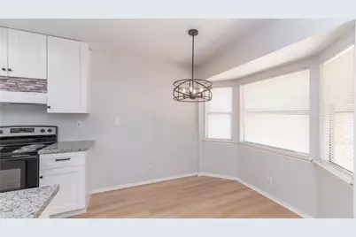 11359 Spring Crest, San Antonio, TX 78249 - Photo 10