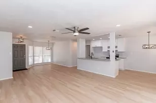 11359 Spring Crest, San Antonio, TX 78249 - Photo 8