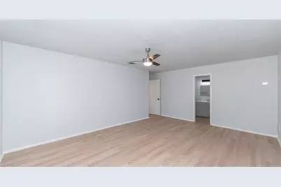 11359 Spring Crest, San Antonio, TX 78249 - Photo 14