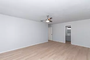 11359 Spring Crest, San Antonio, TX 78249 - Photo 14