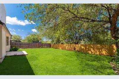 11359 Spring Crest, San Antonio, TX 78249 - Photo 4