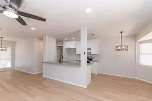 11359 Spring Crest, San Antonio, TX 78249 - Photo 6