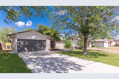 11359 Spring Crest, San Antonio, TX 78249 - Photo 2