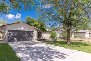 11359 Spring Crest, San Antonio, TX 78249 - Photo 2