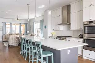 4007 Emory Peak Pass, Austin, TX 78731 - Photo 1