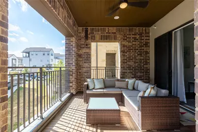 4007 Emory Peak Pass, Austin, TX 78731 - Photo 4