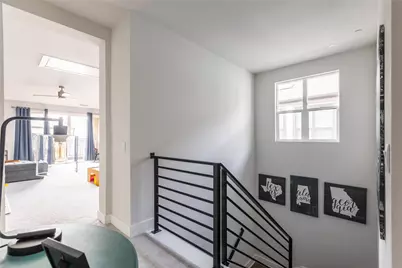 4007 Emory Peak Pass, Austin, TX 78731 - Photo 22