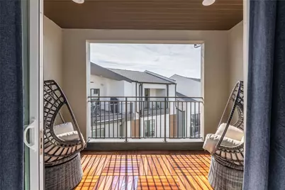4007 Emory Peak Pass, Austin, TX 78731 - Photo 28