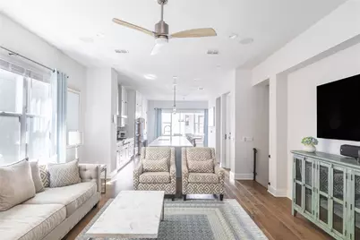 4007 Emory Peak Pass, Austin, TX 78731 - Photo 2