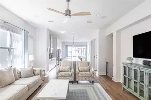 4007 Emory Peak Pass, Austin, TX 78731 - Photo 2