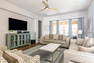 4007 Emory Peak Pass, Austin, TX 78731 - Photo 14